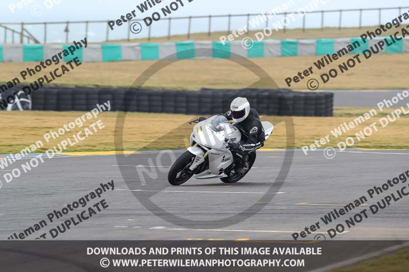 7th March 2020;Anglesey Race Circuit;No Limits Track Day;anglesey no limits trackday;anglesey photographs;anglesey trackday photographs;enduro digital images;event digital images;eventdigitalimages;no limits trackdays;peter wileman photography;racing digital images;trac mon;trackday digital images;trackday photos;ty croes